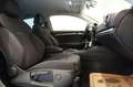 Audi A3 1,4 TFSI S-tronic ''S line'' NAVI*SHZ*XENON*TEMP Schwarz - thumbnail 18