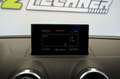 Audi A3 1,4 TFSI S-tronic ''S line'' NAVI*SHZ*XENON*TEMP Schwarz - thumbnail 30