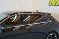 Audi A3 1,4 TFSI S-tronic ''S line'' NAVI*SHZ*XENON*TEMP Schwarz - thumbnail 12