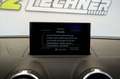Audi A3 1,4 TFSI S-tronic ''S line'' NAVI*SHZ*XENON*TEMP Schwarz - thumbnail 29