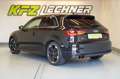 Audi A3 1,4 TFSI S-tronic ''S line'' NAVI*SHZ*XENON*TEMP Schwarz - thumbnail 7