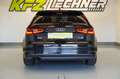 Audi A3 1,4 TFSI S-tronic ''S line'' NAVI*SHZ*XENON*TEMP Schwarz - thumbnail 5