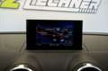 Audi A3 1,4 TFSI S-tronic ''S line'' NAVI*SHZ*XENON*TEMP Schwarz - thumbnail 28