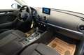 Audi A3 1,4 TFSI S-tronic ''S line'' NAVI*SHZ*XENON*TEMP Schwarz - thumbnail 19