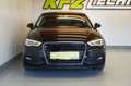 Audi A3 1,4 TFSI S-tronic ''S line'' NAVI*SHZ*XENON*TEMP Schwarz - thumbnail 9