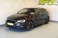 Audi A3 1,4 TFSI S-tronic ''S line'' NAVI*SHZ*XENON*TEMP Schwarz - thumbnail 11