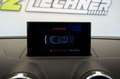 Audi A3 1,4 TFSI S-tronic ''S line'' NAVI*SHZ*XENON*TEMP Schwarz - thumbnail 27