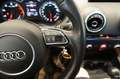 Audi A3 1,4 TFSI S-tronic ''S line'' NAVI*SHZ*XENON*TEMP Schwarz - thumbnail 23