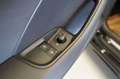 Audi A3 1,4 TFSI S-tronic ''S line'' NAVI*SHZ*XENON*TEMP Schwarz - thumbnail 14