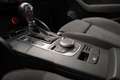 Audi A3 1,4 TFSI S-tronic ''S line'' NAVI*SHZ*XENON*TEMP Schwarz - thumbnail 33