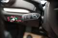 Audi A3 1,4 TFSI S-tronic ''S line'' NAVI*SHZ*XENON*TEMP Schwarz - thumbnail 25