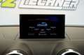 Audi A3 1,4 TFSI S-tronic ''S line'' NAVI*SHZ*XENON*TEMP Schwarz - thumbnail 32