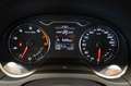 Audi A3 1,4 TFSI S-tronic ''S line'' NAVI*SHZ*XENON*TEMP Schwarz - thumbnail 24