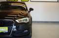 Audi A3 1,4 TFSI S-tronic ''S line'' NAVI*SHZ*XENON*TEMP Schwarz - thumbnail 10