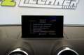 Audi A3 1,4 TFSI S-tronic ''S line'' NAVI*SHZ*XENON*TEMP Schwarz - thumbnail 31