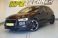 Audi A3 1,4 TFSI S-tronic ''S line'' NAVI*SHZ*XENON*TEMP Schwarz - thumbnail 8