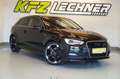 Audi A3 1,4 TFSI S-tronic ''S line'' NAVI*SHZ*XENON*TEMP Schwarz - thumbnail 3