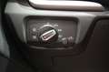 Audi A3 1,4 TFSI S-tronic ''S line'' NAVI*SHZ*XENON*TEMP Schwarz - thumbnail 26