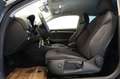 Audi A3 1,4 TFSI S-tronic ''S line'' NAVI*SHZ*XENON*TEMP Schwarz - thumbnail 15