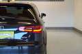 Audi A3 1,4 TFSI S-tronic ''S line'' NAVI*SHZ*XENON*TEMP Schwarz - thumbnail 6