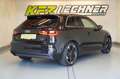 Audi A3 1,4 TFSI S-tronic ''S line'' NAVI*SHZ*XENON*TEMP Schwarz - thumbnail 4