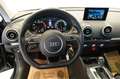 Audi A3 1,4 TFSI S-tronic ''S line'' NAVI*SHZ*XENON*TEMP Schwarz - thumbnail 21