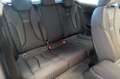 Audi A3 1,4 TFSI S-tronic ''S line'' NAVI*SHZ*XENON*TEMP Schwarz - thumbnail 20