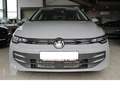 Volkswagen Golf 1.5 eTSI DSG Life AHK*GARANTIE*NAVI*SHZ*KAM Gris - thumbnail 2