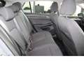 Volkswagen Golf 1.5 eTSI DSG Life AHK*GARANTIE*NAVI*SHZ*KAM Grau - thumbnail 12