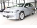 Volkswagen Golf 1.5 eTSI DSG Life AHK*GARANTIE*NAVI*SHZ*KAM Grau - thumbnail 15