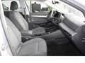 Volkswagen Golf 1.5 eTSI DSG Life AHK*GARANTIE*NAVI*SHZ*KAM Grau - thumbnail 9