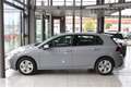 Volkswagen Golf 1.5 eTSI DSG Life AHK*GARANTIE*NAVI*SHZ*KAM Grau - thumbnail 4