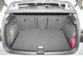 Volkswagen Golf 1.5 eTSI DSG Life AHK*GARANTIE*NAVI*SHZ*KAM Grau - thumbnail 13