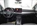 Volkswagen Golf 1.5 eTSI DSG Life AHK*GARANTIE*NAVI*SHZ*KAM Grau - thumbnail 10