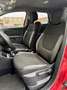 Renault Captur Captur (ENERGY) dCi 90 LIMITED Rouge - thumbnail 10
