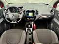 Renault Captur Captur (ENERGY) dCi 90 LIMITED Rouge - thumbnail 9