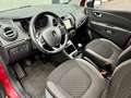 Renault Captur Captur (ENERGY) dCi 90 LIMITED Rouge - thumbnail 8