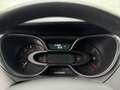 Renault Captur Captur (ENERGY) dCi 90 LIMITED Rouge - thumbnail 14