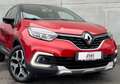 Renault Captur Captur (ENERGY) dCi 90 LIMITED Rood - thumbnail 4