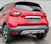 Renault Captur Captur (ENERGY) dCi 90 LIMITED Rouge - thumbnail 7