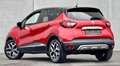Renault Captur Captur (ENERGY) dCi 90 LIMITED Rouge - thumbnail 5