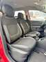 Renault Captur Captur (ENERGY) dCi 90 LIMITED Rouge - thumbnail 11