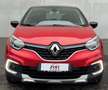 Renault Captur Captur (ENERGY) dCi 90 LIMITED Rouge - thumbnail 2