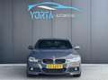 BMW 330 3-serie 330e Centennial High Executive Gri - thumbnail 11