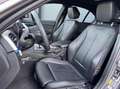 BMW 330 3-serie 330e Centennial High Executive Gri - thumbnail 6