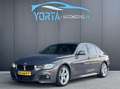BMW 330 3-serie 330e Centennial High Executive Gri - thumbnail 1