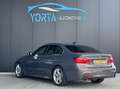 BMW 330 3-serie 330e Centennial High Executive Gri - thumbnail 16