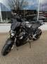 BMW S 1000 R Schwarz - thumbnail 3