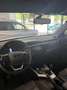 DR Automobiles DR4 DR 4.0 4.0 1.5 Gpl 114cv Alb - thumbnail 9