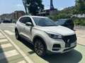 DR Automobiles DR4 DR 4.0 4.0 1.5 Gpl 114cv Alb - thumbnail 3